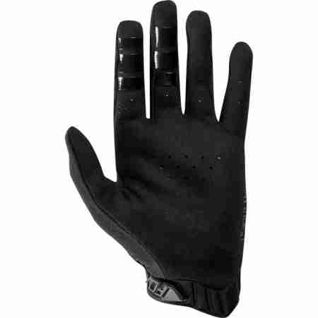 фото 2 Мотоперчатки Мотоперчатки Fox Bomber LT Glove Black M (9)
