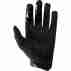 фото 2 Мотоперчатки Мотоперчатки Fox Legion Glove Black 2XL (12)