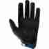 фото 2 Мотоперчатки Мотоперчатки Fox Legion Glove Navy L (10)