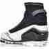 фото 3 Ботинки для беговых лыж Ботинки для беговых лыж женские Fischer XC Comfort My Style 37 (2015-16)