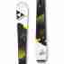 фото 2 Горные лыжи Горные лыжи Fischer XTR Pro MT X Flat 165 (2018-19)