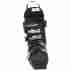 фото 2 Черевики для гірських лиж Гірськолижні черевики Fischer Cruzar XTR 8 Thermoshape Black 27.5