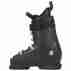 фото 3 Черевики для гірських лиж Гірськолижні черевики Fischer Cruzar XTR 8 Thermoshape Black 27.5