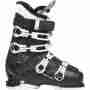 фото 1 Ботинки для горных лыж Горнолыжные ботинки женские Fischer My Cruzar X 8.0 Thermoshape Black 26.5 (2018-19)