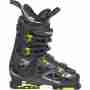 фото 1 Черевики для гірських лиж Гірськолижні черевики Fischer Cruzar Sport Thermoshape Black 28.5