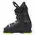 фото 3 Черевики для гірських лиж Гірськолижні дитячі черевики Fischer RC4 60 Jr Thermoshape Black 21.5