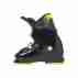 фото 3 Ботинки для горных лыж Горнолыжные ботинки детские Fischer RC4 20 Jr Thermoshape Black 21.5 (2018-19)