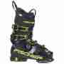 фото 1 Ботинки для горных лыж Горнолыжные ботинки Fischer Ranger Free 130 Walk DYN Black 27.5 (2018-19)