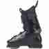 фото 3 Ботинки для горных лыж Горнолыжные ботинки Fischer Ranger Free 130 Walk DYN Black 27.5 (2018-19)