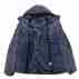 фото 3 Гірськолижні куртки Гірськолижна жіноча куртка Alpine Pro Gabriella 2 Blue M