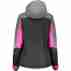фото 3 Гірськолижні куртки Гірськолижна жіноча куртка Alpine Pro Sardara 2 Pink XS