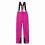 фото 1 Гірськолижні штани Гірськолижні дитячі штани Alpine Pro Sezi 2 Pink 116-122 см