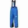 фото 1 Гірськолижні штани Гірськолижні дитячі штани Alpine Pro Sezi 2 Blue 116-122 см