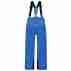 фото 2 Гірськолижні штани Гірськолижні дитячі штани Alpine Pro Sezi 2 Blue 116-122 см