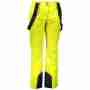 фото 1 Гірськолижні штани Гірськолижні жіночі штани Alpine Pro Minnie 4 Yellow L