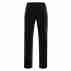 фото 2 Горнолыжные штаны Горнолыжные женские штаны Alpine Pro Muria 2 Ins Black 44