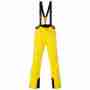 фото 1 Горнолыжные штаны Горнолыжные мужские штаны Alpine Pro Sango 6 Yellow M