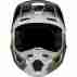 фото 2 Мотошлемы Мотошлем Fox V1 Przm Helmet Camo XS