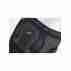 фото 2 Защитные  шорты  Мотошорты защитные Zandona Esatech Pro Black XS
