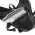 фото 3 Моторюкзаки Моторюкзак із гідратором KRIEGA Backpack - Hydro2 - Black