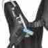 фото 4 Моторюкзаки Моторюкзак із гідратором KRIEGA Backpack - Hydro2 - Black