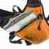 фото 5 Моторюкзаки Моторюкзак із гідратором KRIEGA Backpack - Hydro2 - Orange