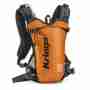 фото 1 Моторюкзаки Моторюкзак с гидратором KRIEGA Backpack - Hydro2 - Orange