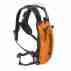 фото 6 Моторюкзаки Моторюкзак с гидратором KRIEGA Backpack - Hydro2 - Orange