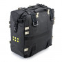 Багажная сумка Kriega OS-32