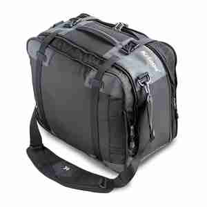 Багажна сумка Kriega Travel Bag KS40
