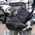 фото 4 Мотокофри, сумки для мотоциклів Мотосумка на пояс Kriega Waistpack - R8