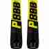 фото 4 Горные лыжи Горные лыжи Rossignol Pursuit 800 Ti Cam 170 с креплениями SPX 12 Konect Dual B80 Black-Yellow (2019
