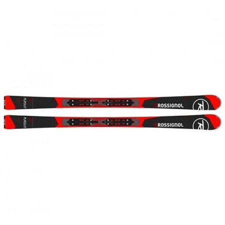 Rossignol pursuit xpress on sale 10 b83