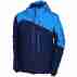 фото 3 Горнолыжные куртки Горнолыжная куртка Fundango  Hydra  Blue  L