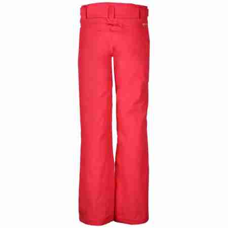 фото 2 Гірськолижні штани Гірськолижні штани Fundango Morta Pink M