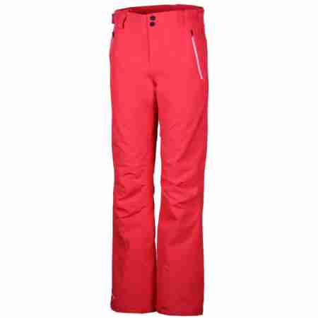 фото 3 Гірськолижні штани Гірськолижні штани Fundango Morta Pink M