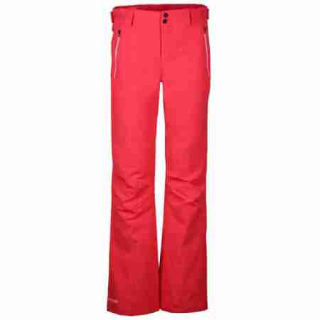 фото 1 Гірськолижні штани Гірськолижні штани Fundango Morta Pink XS