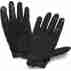 фото 2 Мотоперчатки Мотоперчатки 100% Airmatic Glove Red-Black L (10)