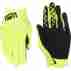фото 2 Мотоперчатки Мотоперчатки 100% Airmatic Glove Fluo Yellow-Black S (8)