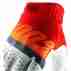 фото 2 Мотоперчатки Мотоперчатки 100% Ridefit Glove Red-Fluo Orange-Slate Blue XL (11)