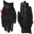 фото 3 Мотоперчатки Мотоперчатки 100% Cognito Glove Black-Charcoal M (9)