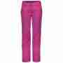 фото 1 Гірськолижні штани Гірськолижні штани жіночі Scott W Ultimate Dryo 20 Violet M