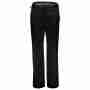 фото 1 Горнолыжные штаны Горнолыжные штаны женские Scott W Ultimate Dryo 20 Black M