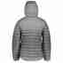 фото 2 Гірськолижні куртки Гірськолижна куртка  Scott Insuloft 3M Grey L