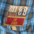 фото 4 Мотокуртки Мотокуртка RST Classic TT Wax Short III CE Mens Textile Jacket Green 54
