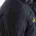 фото 4 Мотокуртки Мотокуртка RST Classic TT Wax Short III CE Mens Textile Jacket Navy 50
