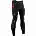 фото 2 Захисні шорти Захисні штани Leatt Impact Pants 3DF 6.0 Black XL