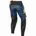 фото 2 Мотоштаны Мотоштаны Shift Whit3 Muse Pant Navy 34