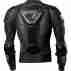 фото 2 Моточерепахи Моточерепаха Fox Titan Sport Jacket Black S (2020)
