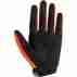 фото 2 Мотоперчатки Мотоперчатки Fox Dirtpaw Race Glove Fluo Orange M